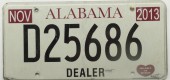 Alabama_6AA